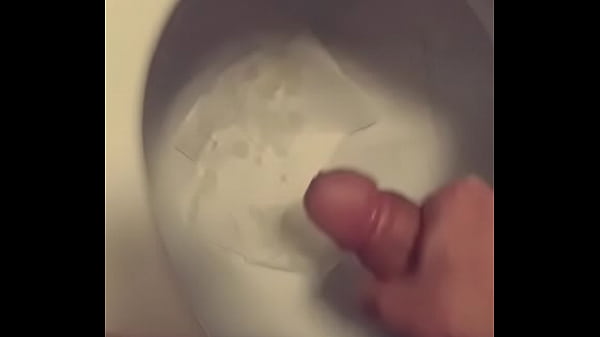 Jerking in the hole.