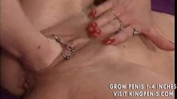 Fancy fucking and fisting pn ph slut xvid