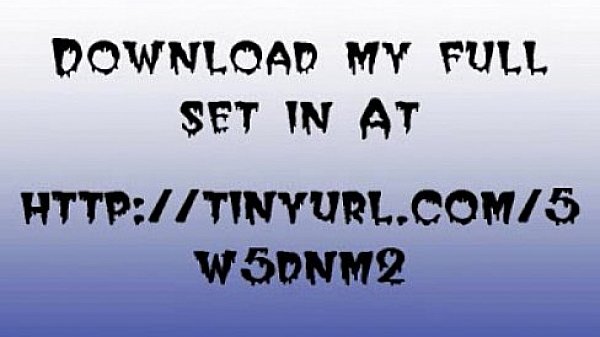 Dirty Slut with Cute Tits Sucks on Two Cocks for Money