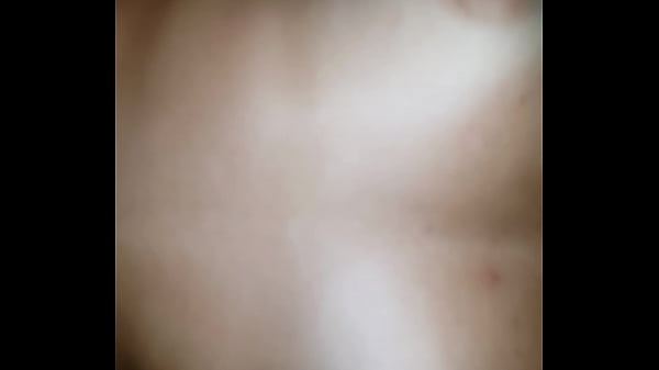 gabrielle stripper part 2