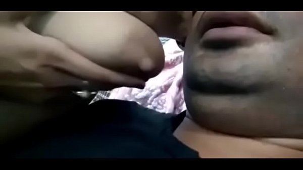 Desi teach sex to step son @ pornland.in  