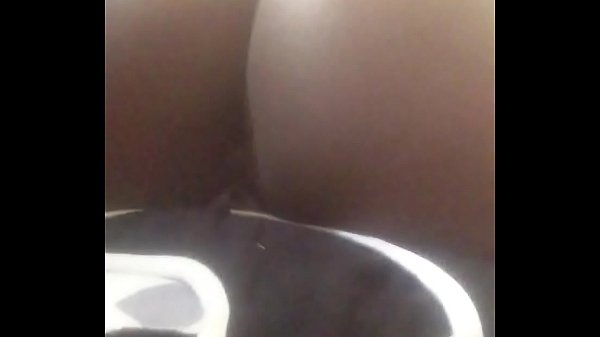 trim.F5BF9029-9AE5-4F43-A29B-217AB4A7E0A4.MOV