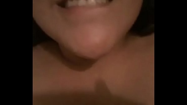 received 329373690779032