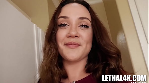 Horny Cheating housewives