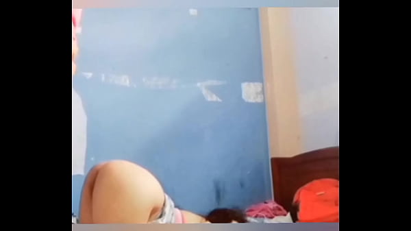 Sex with my stepmom, she told me no to having sex with her husband a whole month ago  