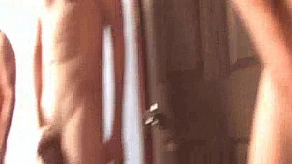 Black Babe Sucks White Group