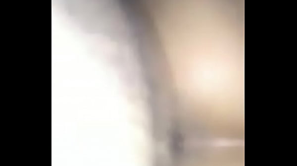 V&iacute;deo de verifica&ccedil;&atilde;o 