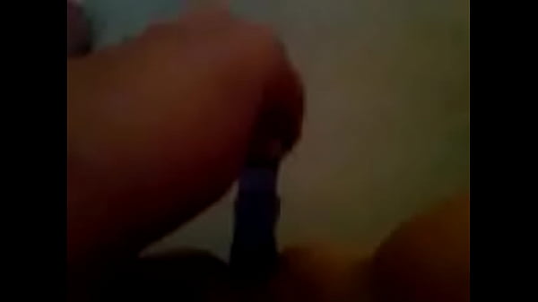 good self assfuck.3GP