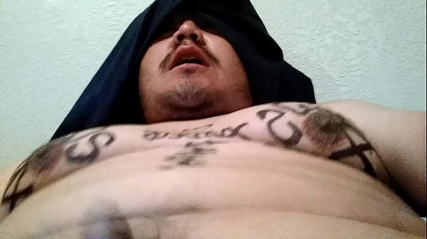 VID 20180110 064937542  