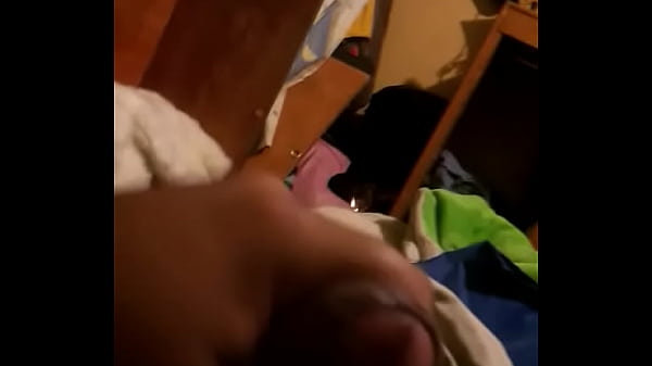 espero les guste jejje