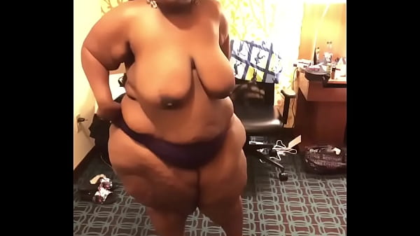 It&rsquo;s time to take it off