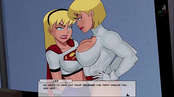 Gunsmoke Games Something Unlimited Episode 68 