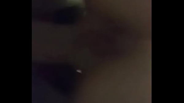 My huge cock for tiny taylor