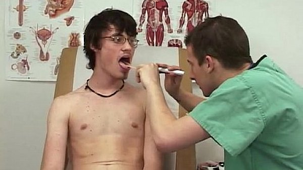 Black naked big long penis gay sex pix I wasn't expecting him to 