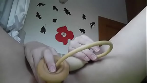 met online and bring home fuck hard 73