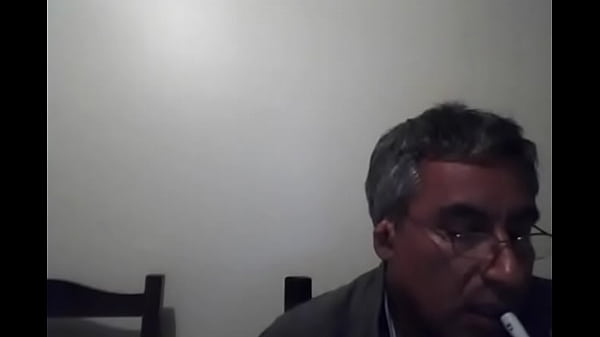 Pato - https://proyectofran.blogspot.com/