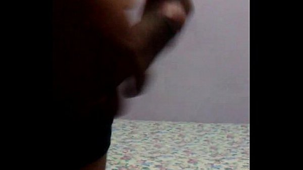 aventandote mi  lechita