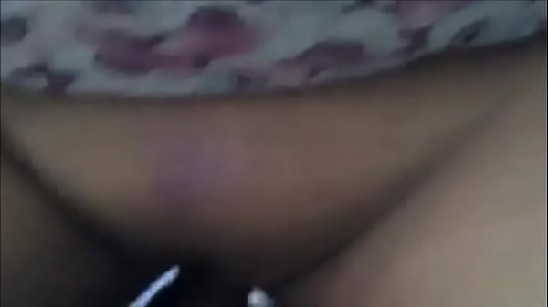 seks s maikata na priqtel v kolata sex with bulgarian m. in her car