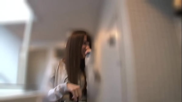 full version https://is.gd/iaaik0　　　cute sexy japanese amature girl sex adult douga