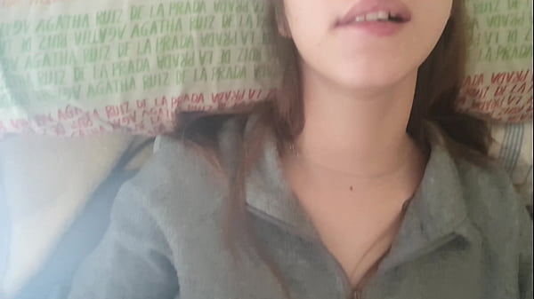 My boss job want dick