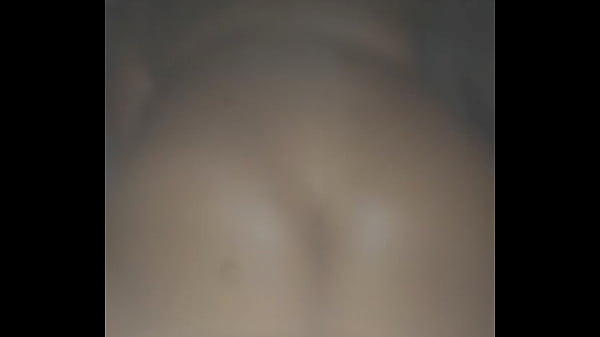 Backshots from a friend