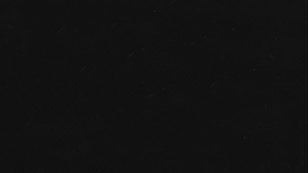 Behind the scenes of porn