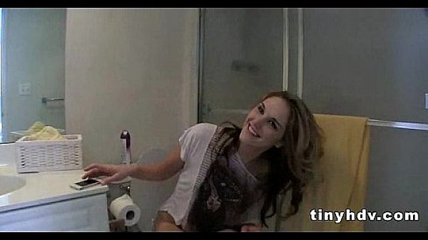 Really juicy teen pussy Brianna Oshea 5 51 