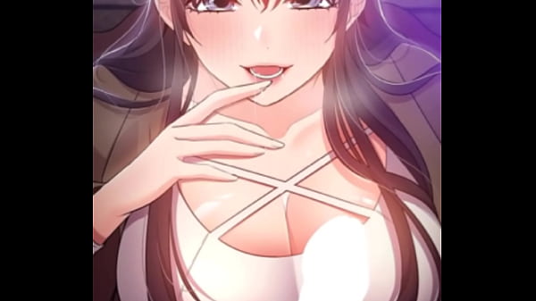 Tons of colorful Webtoons, Manga, Manhua, Manhwa , exclusive comics of all genres