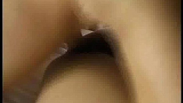 Mature Asian Fucked By White Dude