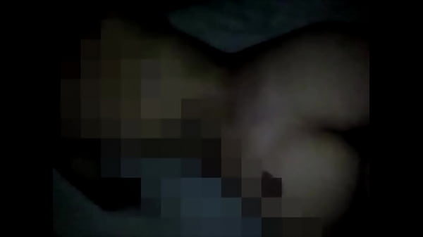 La porte&ntilde;ita Hot