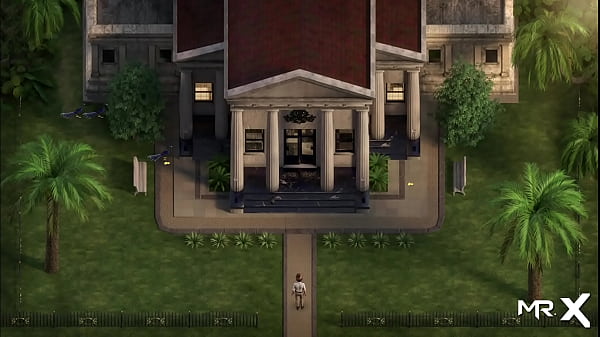 Is there sex somewhere around here? but where 