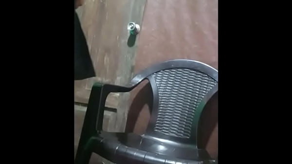 HOT BUSTY LATINA STEPMOM MAKES HOT VIDEO FOR HER STEPSON. REAL HOMEMADE PORN