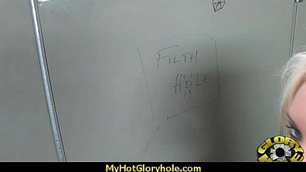 Cute ebony gives a mean blowjob 28