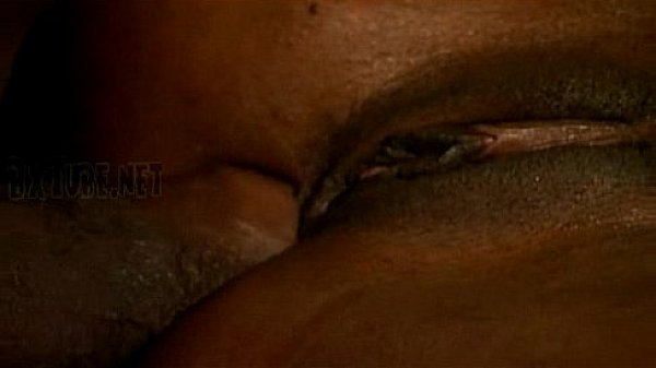 BigXtube Young and Black #1   Cashmereclip4 768 001