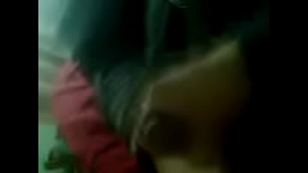 masturbada amateur rica  