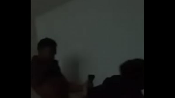 Gettin ass while brother record