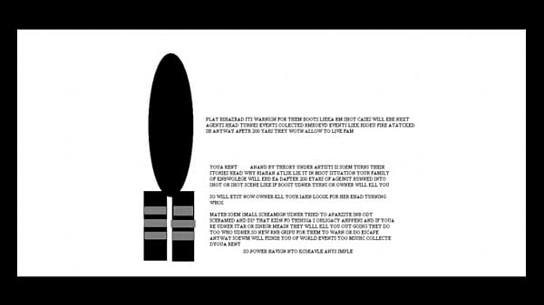 RIHANNA YETI ALBUM 2015 AT THE SAME TIEM HER 1ST ALBUM FIND OUT AT YOUTUBE