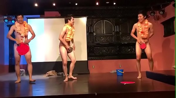 Trai Thẳng Ciuuuuuuuuuuuuuuu