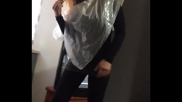 trim.9A882988-14C6-4363-A241-D6CF614F43E4.MOV