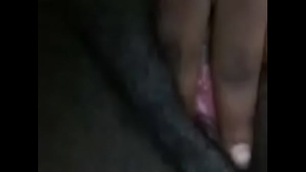 trim.D2A6B511-4E37-4FA2-92EB-E9F64143B254.MOV