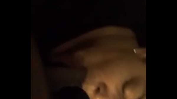 trim.34866AE0-8BAC-425A-A497-A9D502A245AF.MOV