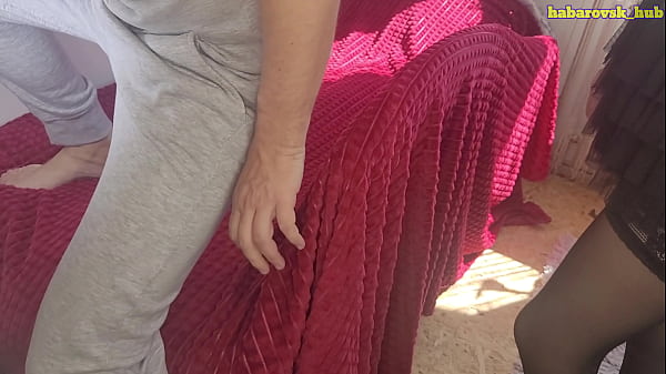 Husband shared his slut wife with friend