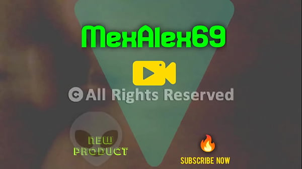 Cogiendo mientras su esposo NO EST&Aacute;!!!... Partiendo el culo de rica MADURITA. PARTE 2/3 