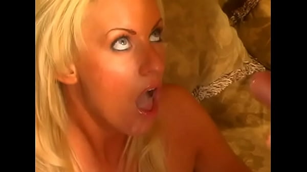 Metro - Gonzo Girls - scene 10 - extract 1