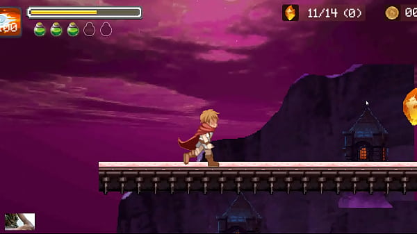 Studiouwu - update #81 - Gravar 2024 01 26 08 48 44 282 - Mar 26, 2024 