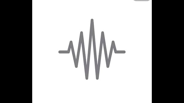 La se&ntilde;orita gusta de Javier y se van a la playa  