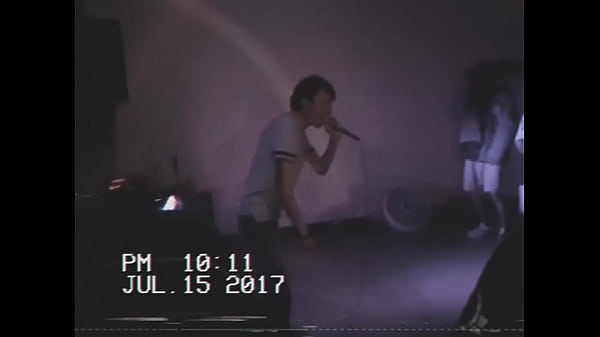 . Dedos de Mantequilla