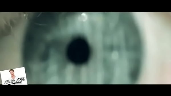 MR.DA-NOS THIS NIGHT - YouTube