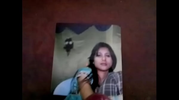 cum shot on my hot photo  