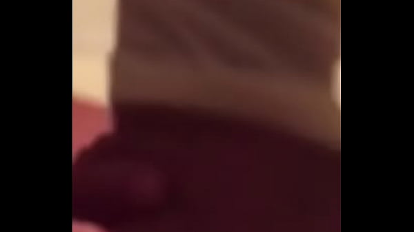 su primera vez parte 1